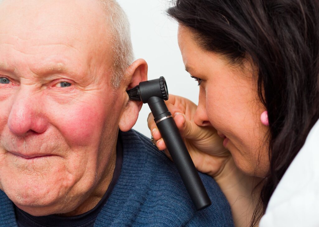 treatment-options-for-mixed-hearing-loss